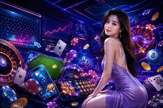 vipbet
