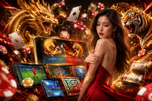 vipbet