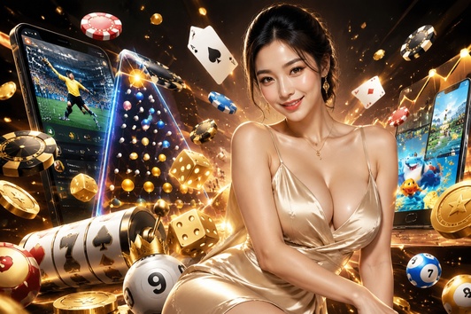 vipbet