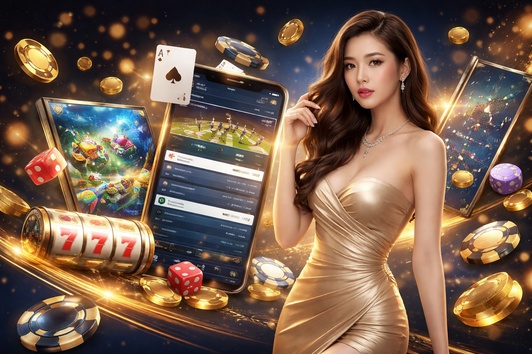 vipbet