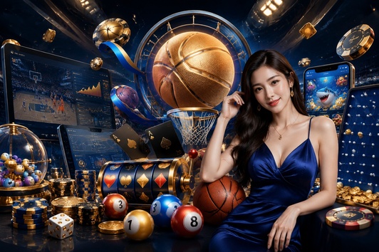 vipbet