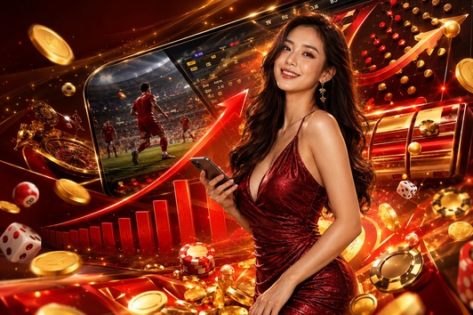 vipbet