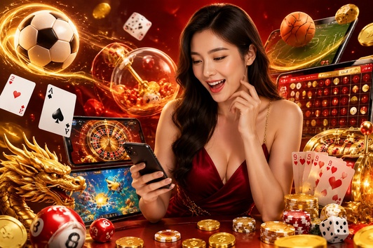 vipbet