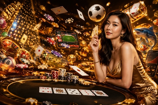 vipbet