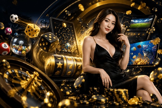 vipbet