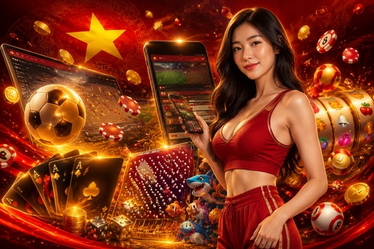 vipbet