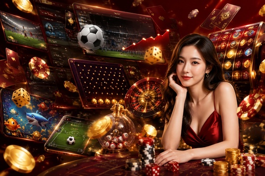 vipbet
