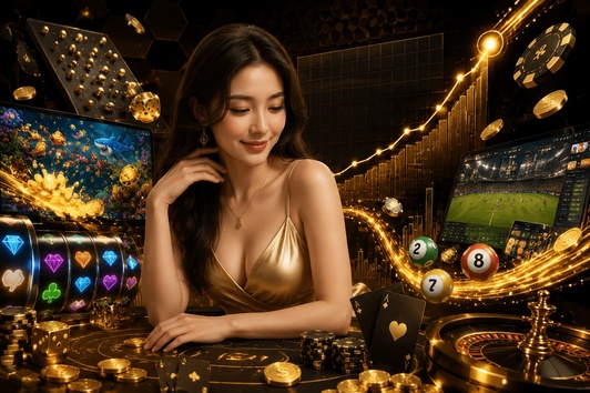 vipbet