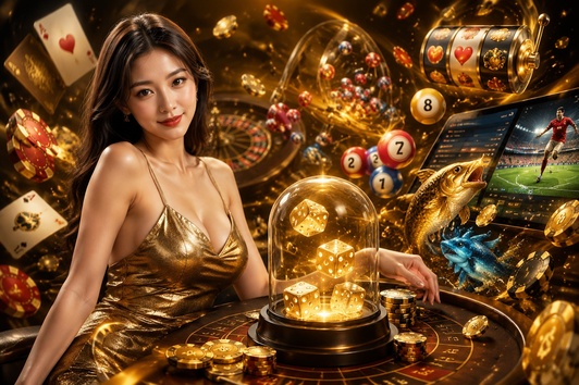 vipbet