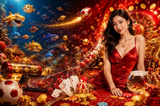 vipbet
