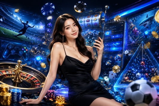 vipbet