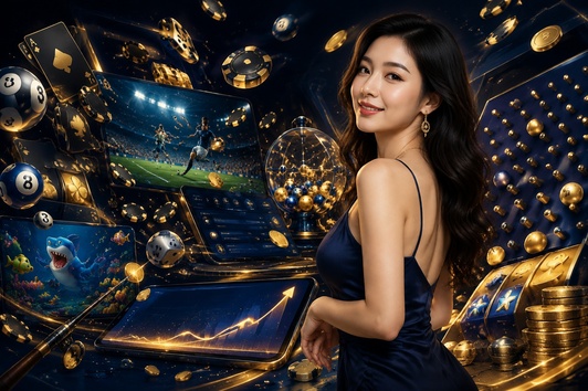 vipbet
