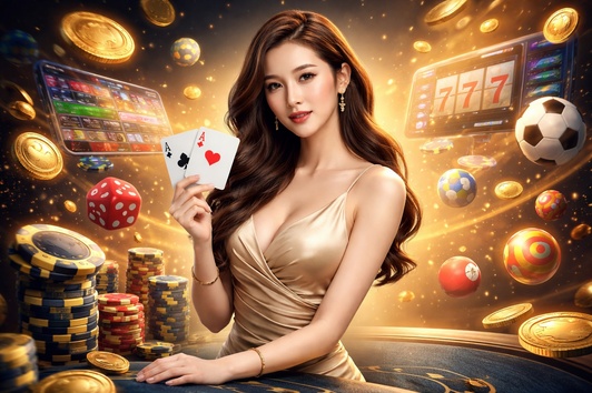 vipbet