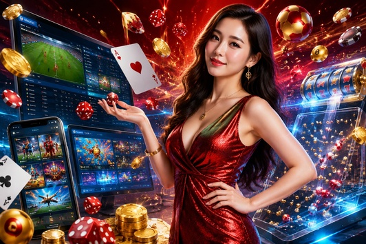 vipbet