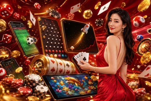 vipbet