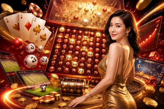 vipbet