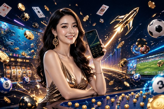 vipbet