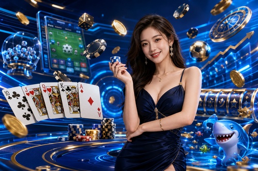 vipbet
