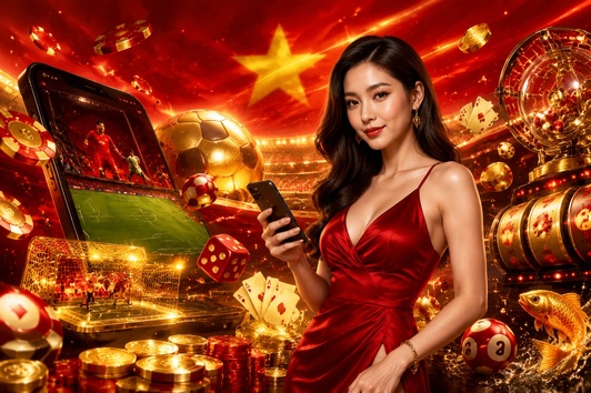 vipbet