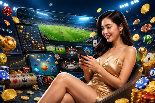 vipbet
