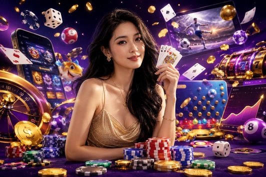vipbet