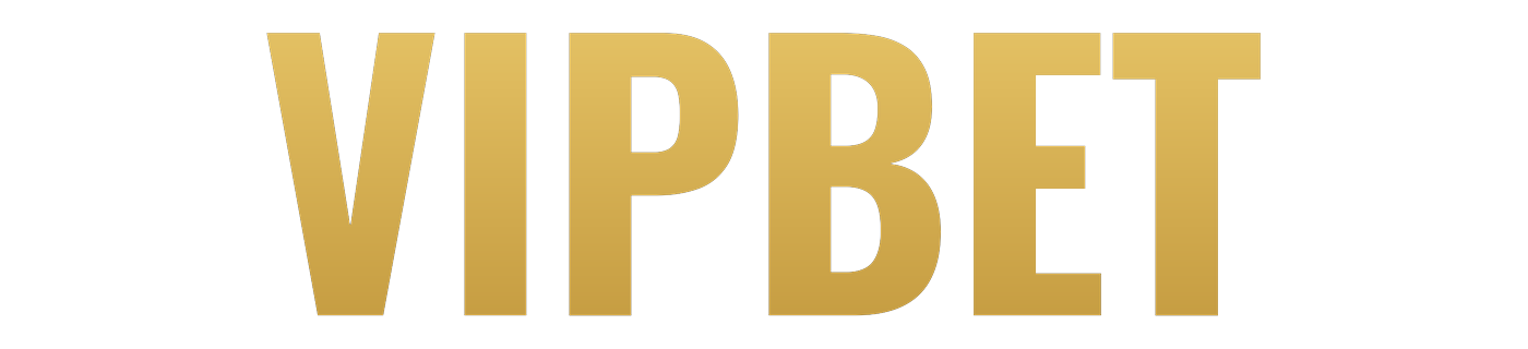 vipbet